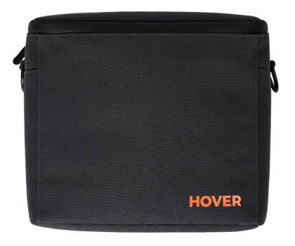 Akcesorium do dronów HOVERAir AQUA Storage Bag
